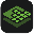 Performance 1.5.0.6