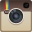 Insta-gram Account Hacker version 4.0