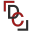 Dormitory Calculator