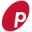 Projectplace Plug-In 6.0