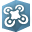 Drone2Map 1.2 for ArcGIS