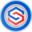 SmartTest-THPT Edu