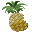 winpwn-2.5 2.5.0.2