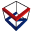 myVGL 2.2