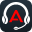 Avaya Agent