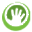 Fingerspot Personnel