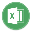 Free Excel Password Recovery version 2.5.0
