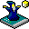 Wise InstallMaster 8.1
