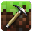 Minecraft Launcher