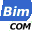 BimCom - Diagnostic tool for BMW/Mini