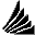 nxtvepg 2.8.1