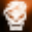 Call of Duty Black Ops [LAN MOD] versión 1.0