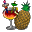 HandBrake 0.9.5