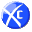 XComPro v1.x