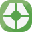 AIO Ultimate Patch v9.3