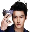 SUPER JUNIOR OPERA