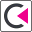 Goverlan Reach Client 9