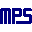 MP2664 version 1.1