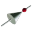 Schémaplic - Version 5.0