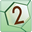 IVA-2