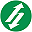 Housoft Face 2.63