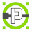 LibreCAD for ProNest