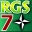 RGS