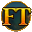 Fierce Tales - Feline Sight Collectors Edition