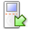 Free Video to iPod Converter version 3.2