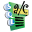 SQL Account (version 5.2018.827.757)