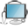 Endoi Software