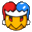 Spark the Electric Jester 2