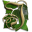 Illarion Launcher 1.0.0.39