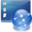 ProxyGate version 3.0.0.1180
