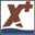 XMUCOM+ V8.00