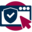 PSI Secure Browser 2.16.0