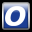 Openeye E-Series Backup Viewer