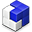 CubeWidget 2.0.1 (x86)