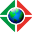 CAD-Earth 8.1 (AutoCAD 2025)