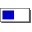 RealeWriter 3.0