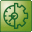 Beckhoff TwinCAT 3.1 Remote Manager Components (Build 4024)
