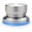 PowerMate 2.0.1
