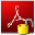 Free PDF Password Remover (remove only)