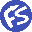 FeelingSurfViewer 1.3.0