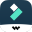 Wondershare Filmora 11(Build 11.6.5.668)