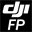 DJIFlightPlanner 2.11 {9th Sep 2020}