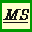 HamamatsuMinispectrometer for MS