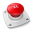 KMSnano 25