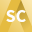 ANSYS SPEOS for NX 2020 R2