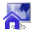 DELMIA Apriso 2016 Desktop Client Launcher